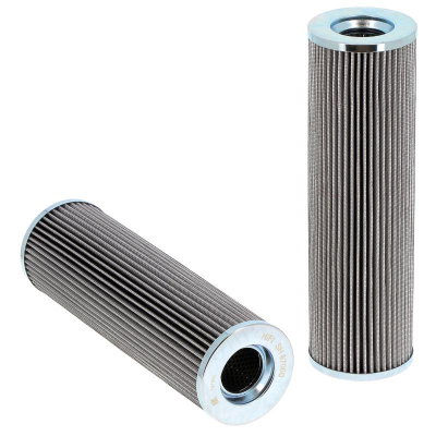 HYDRAULFILTER