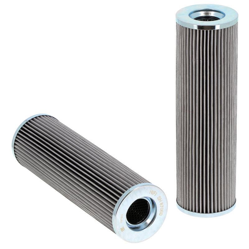 HYDRAULFILTER