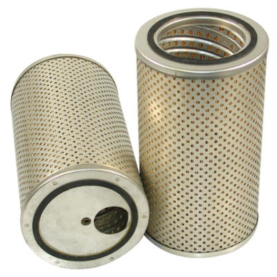 HYDRAULFILTER