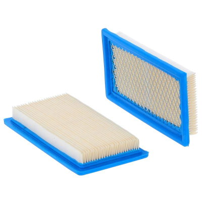 LUFTFILTER