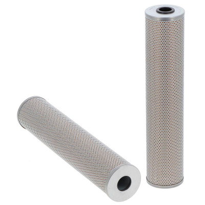 HYDRAULFILTER