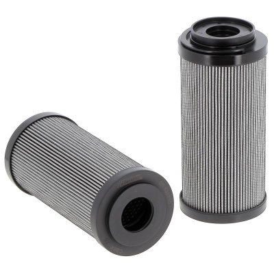 HYDRAULFILTER