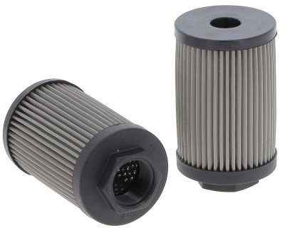 HYDRAULFILTER