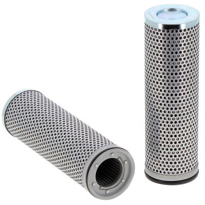 HYDRAULFILTER