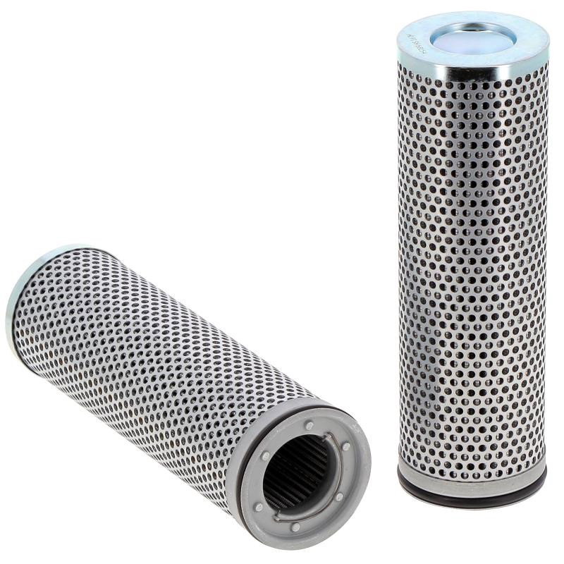 HYDRAULFILTER