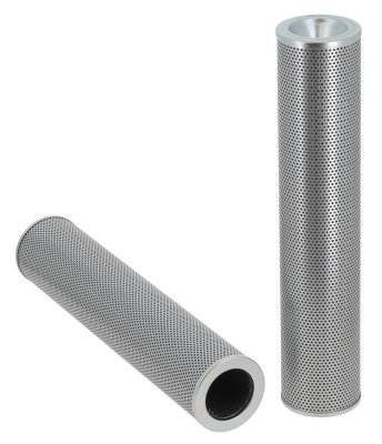 HYDRAULFILTER