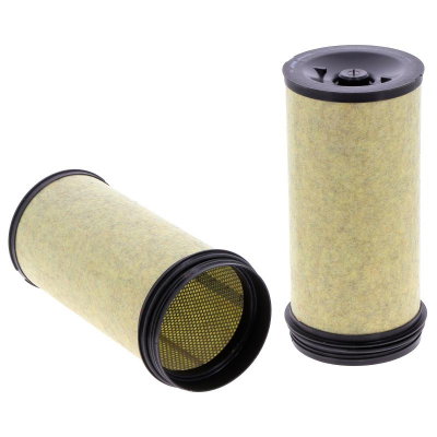 LUFTFILTER