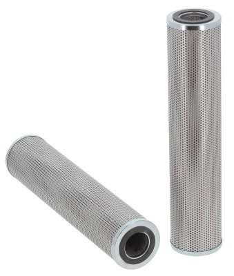 HYDRAULFILTER