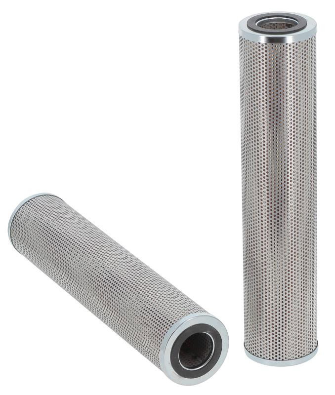 HYDRAULFILTER