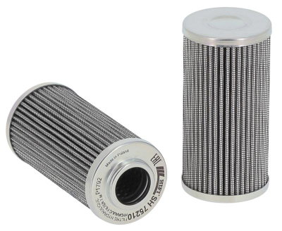 HYDRAULFILTER