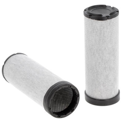 LUFTFILTER