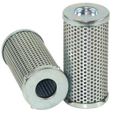 HYDRAULFILTER