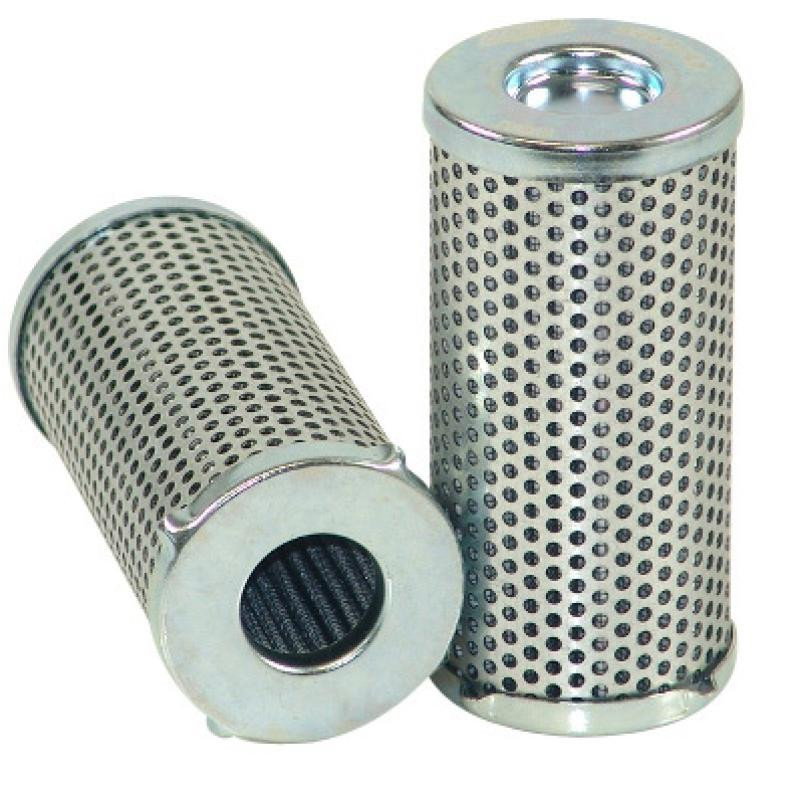 HYDRAULFILTER