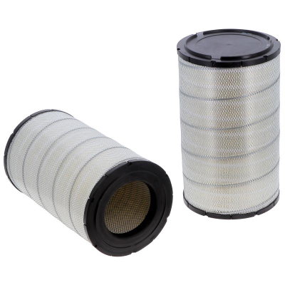 LUFTFILTER