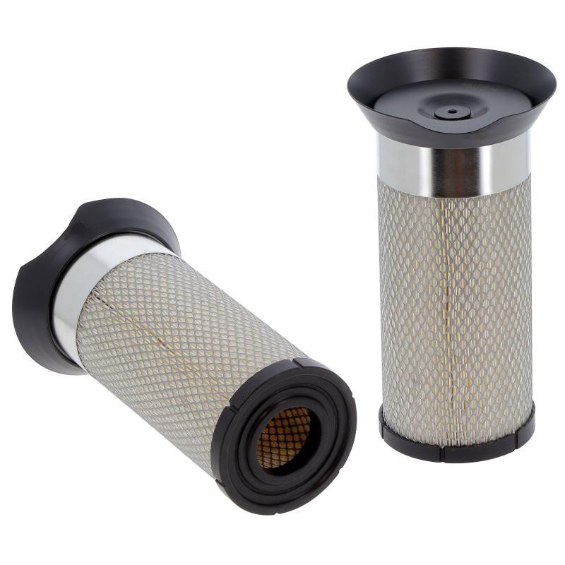 LUFTFILTER