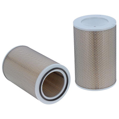 LUFTFILTER