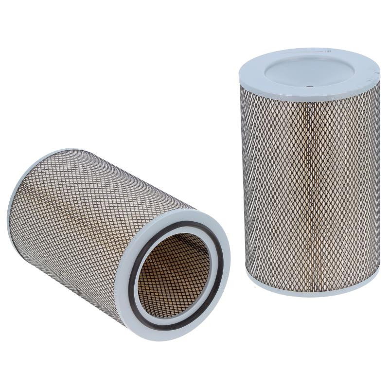 LUFTFILTER