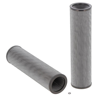 HYDRAULFILTER