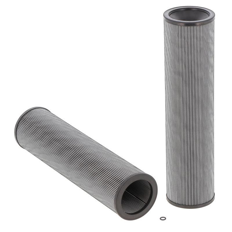 HYDRAULFILTER