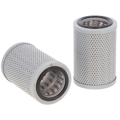 HYDRAULFILTER