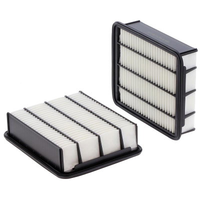 LUFTFILTER