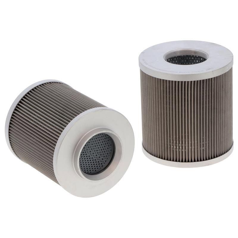 HYDRAULFILTER