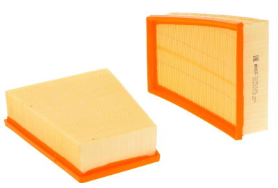 LUFTFILTER