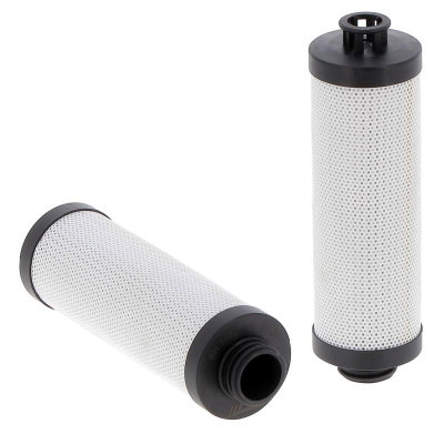 HYDRAULFILTER