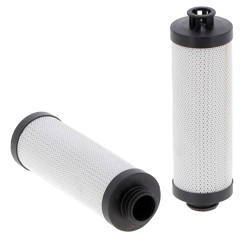HYDRAULFILTER