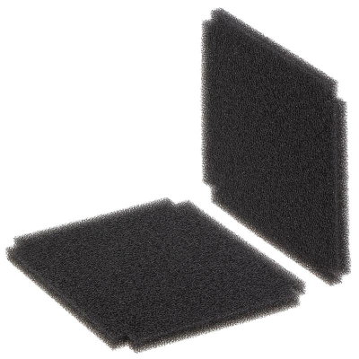 HYTTFILTER