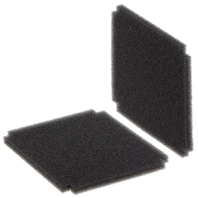 HYTTFILTER