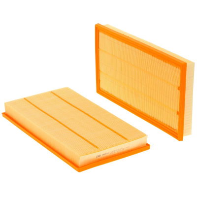 LUFTFILTER