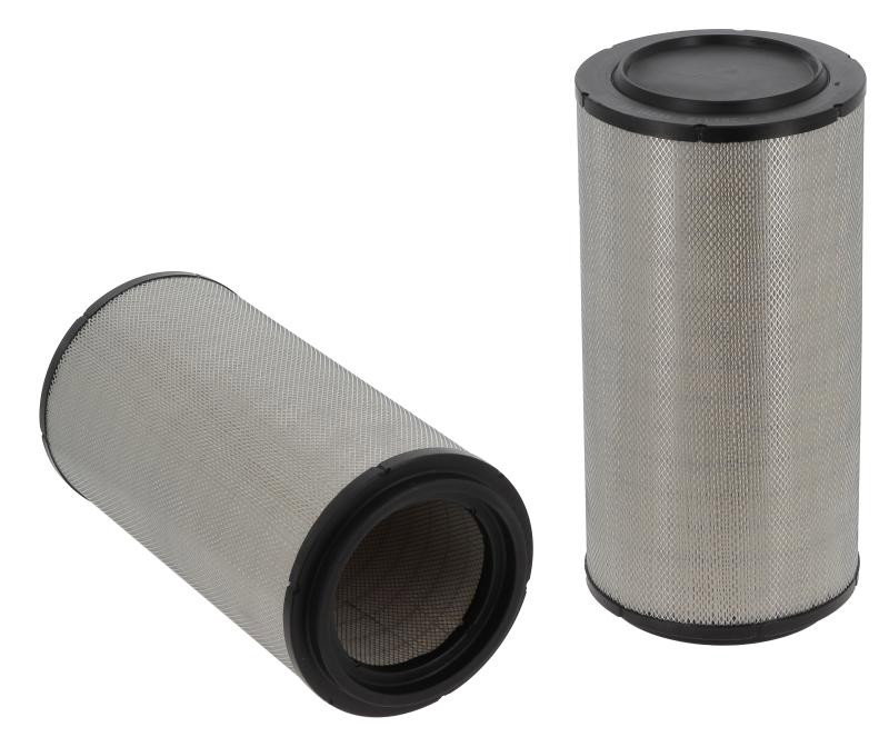 LUFTFILTER