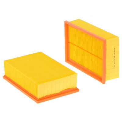 LUFTFILTER
