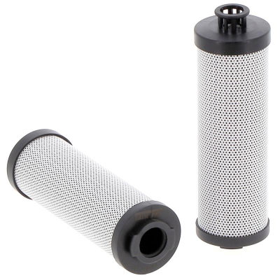 HYDRAULFILTER