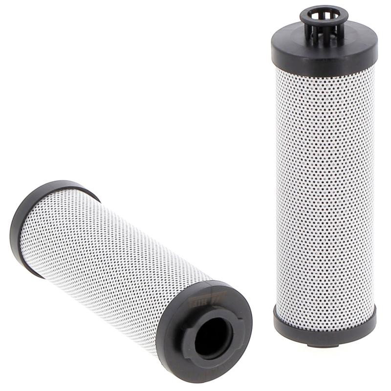 HYDRAULFILTER