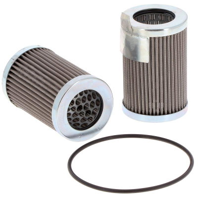 HYDRAULFILTER