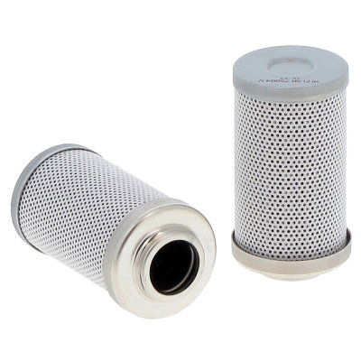 HYDRAULFILTER