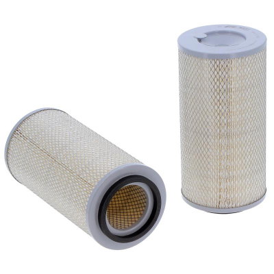 LUFTFILTER