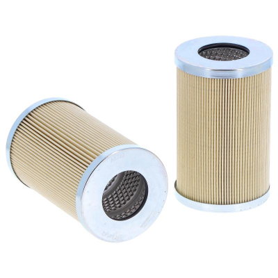 HYDRAULFILTER