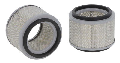 LUFTFILTER