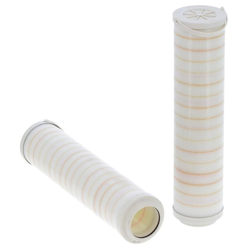 HYDRAULFILTER