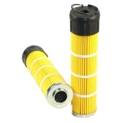 HYDRAULFILTER