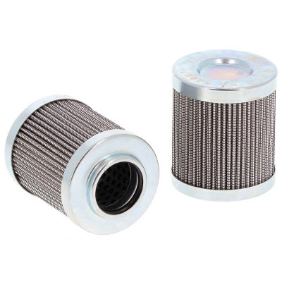 HYDRAULFILTER