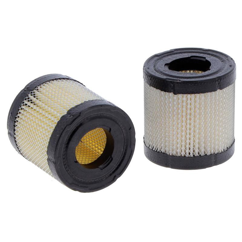 LUFTFILTER