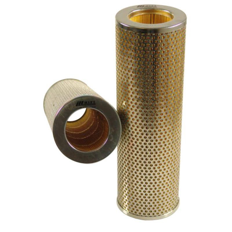 HYDRAULFILTER