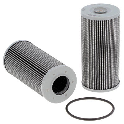 HYDRAULFILTER