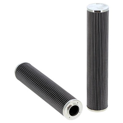 HYDRAULFILTER
