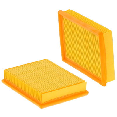 LUFTFILTER
