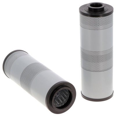 HYDRAULFILTER